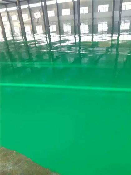 新化，我直接给你一份室外地坪漆翻新维修