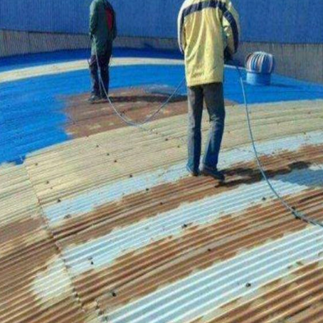 新化地面翻新与地坪漆施工流程